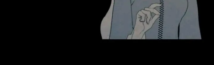 The Pale Horse Chapter 202 page 22
