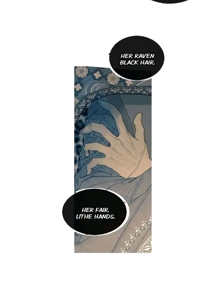 The Pale Horse Chapter 203 page 49