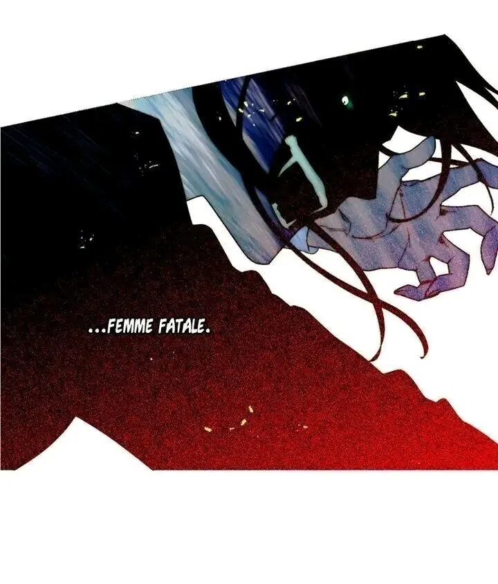 The Pale Horse Chapter 203 page 60