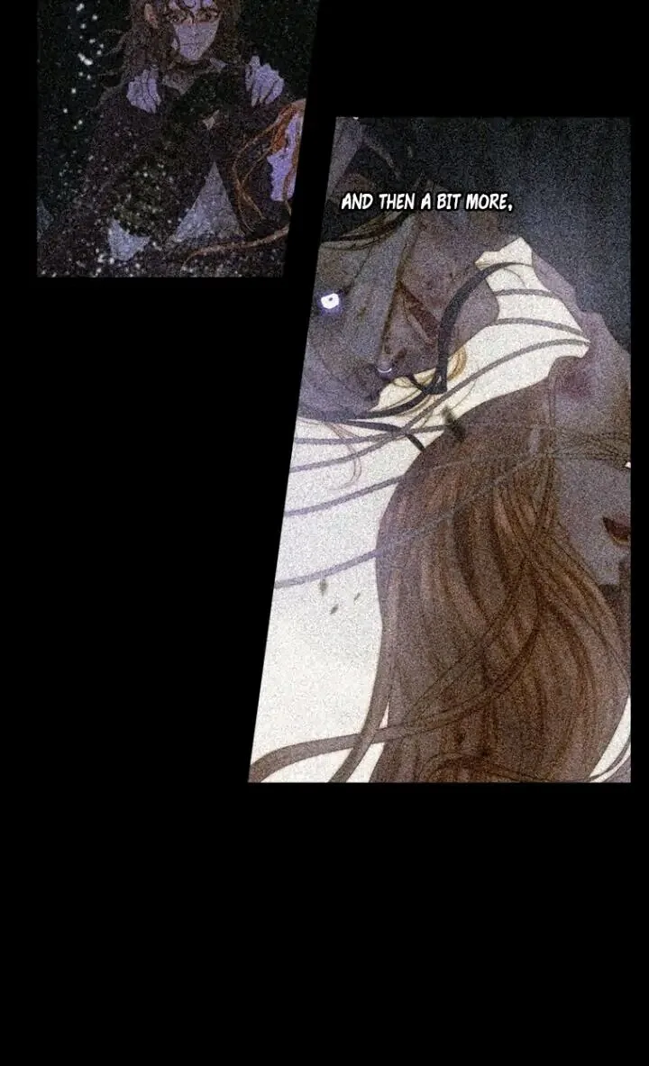 The Pale Horse Chapter 204 page 16