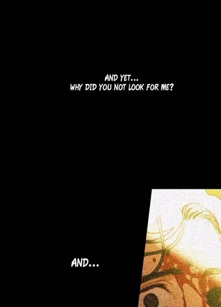 The Pale Horse Chapter 204 page 8