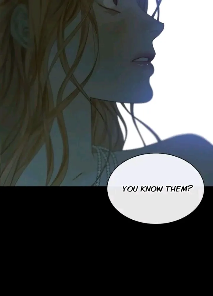 The Pale Horse Chapter 205 page 11