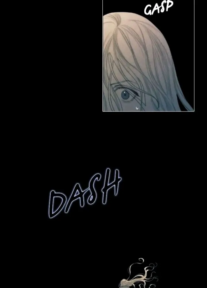 The Pale Horse Chapter 205 page 59