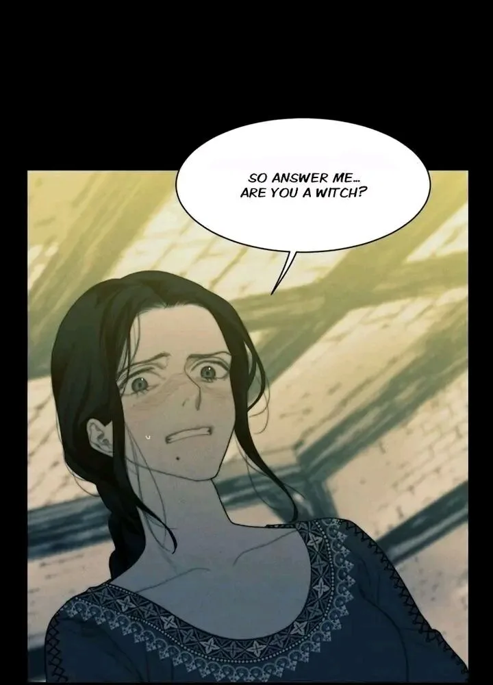 The Pale Horse Chapter 206 page 24
