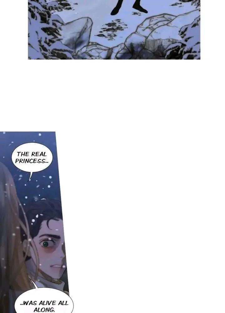 The Pale Horse Chapter 206 page 7
