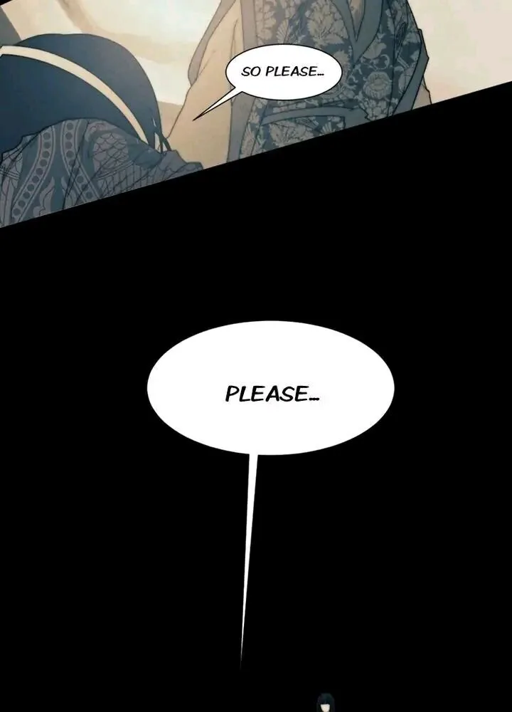The Pale Horse Chapter 207 page 36