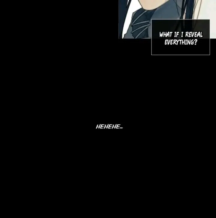 The Pale Horse Chapter 208 page 14