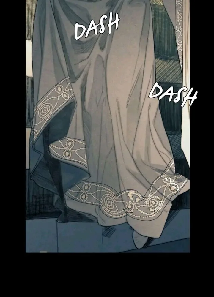 The Pale Horse Chapter 208 page 25