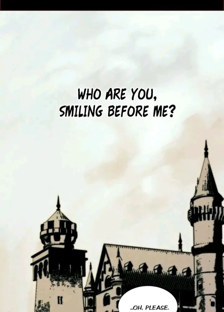 The Pale Horse Chapter 211 page 24