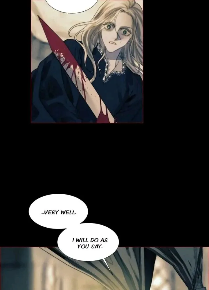 The Pale Horse Chapter 211 page 26