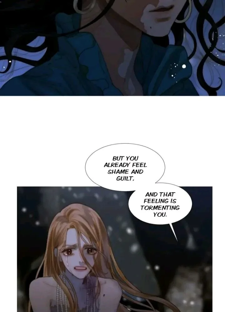 The Pale Horse Chapter 212 page 36