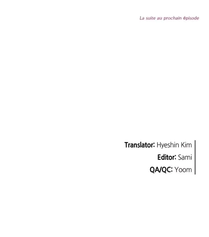 The Pale Horse Chapter 212 page 57