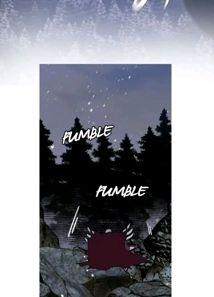 The Pale Horse Chapter 213 page 24