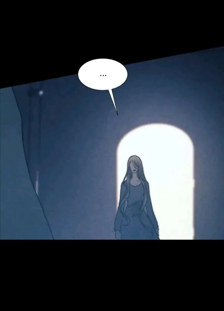 The Pale Horse Chapter 214.5 page 12
