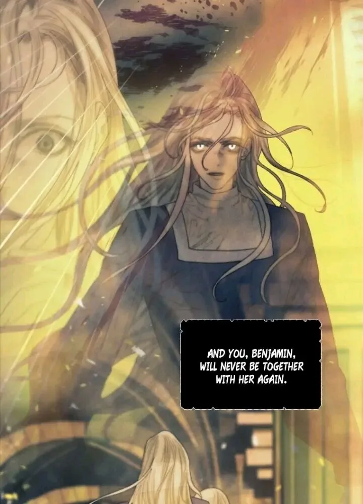 The Pale Horse Chapter 214.5 page 26