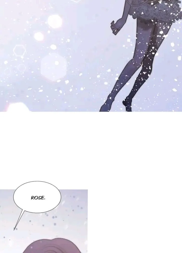 The Pale Horse Chapter 214 page 27