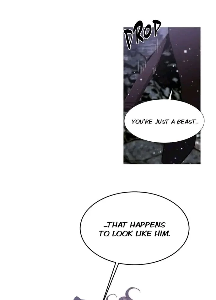 The Pale Horse Chapter 214 page 2