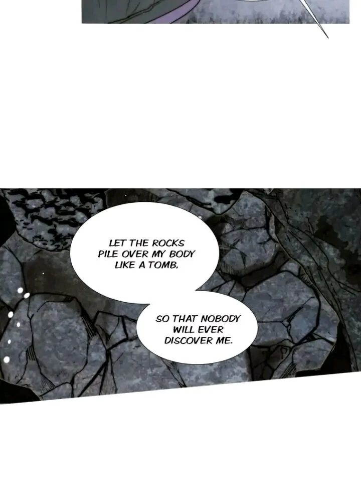 The Pale Horse Chapter 214 page 17