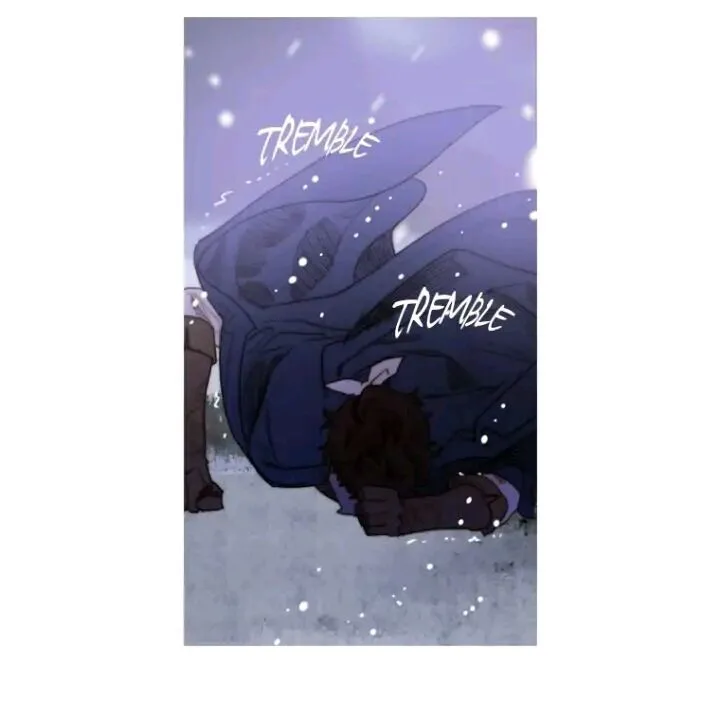 The Pale Horse Chapter 214 page 21