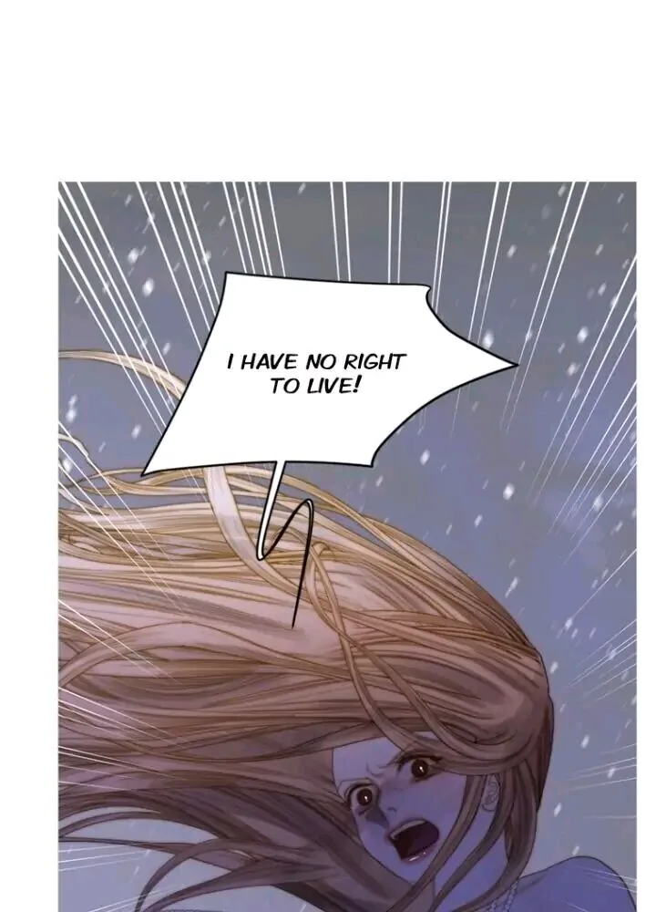 The Pale Horse Chapter 214 page 13