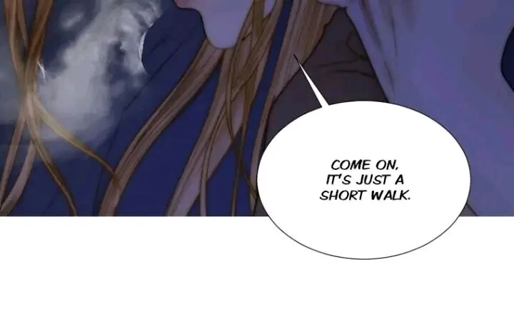 The Pale Horse Chapter 214 page 40