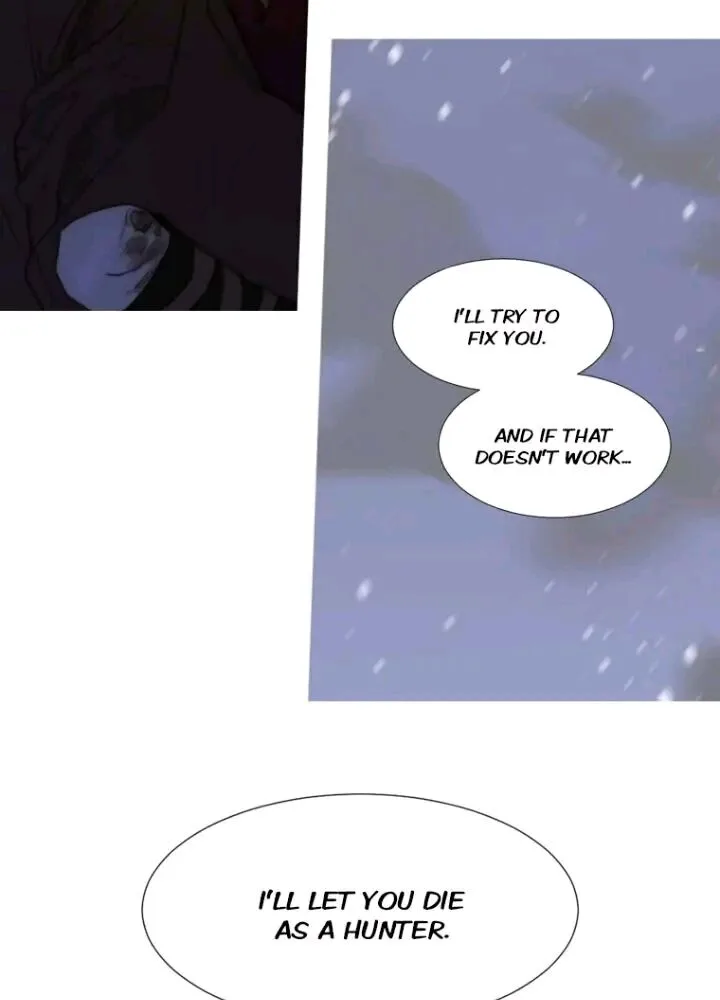 The Pale Horse Chapter 214 page 42