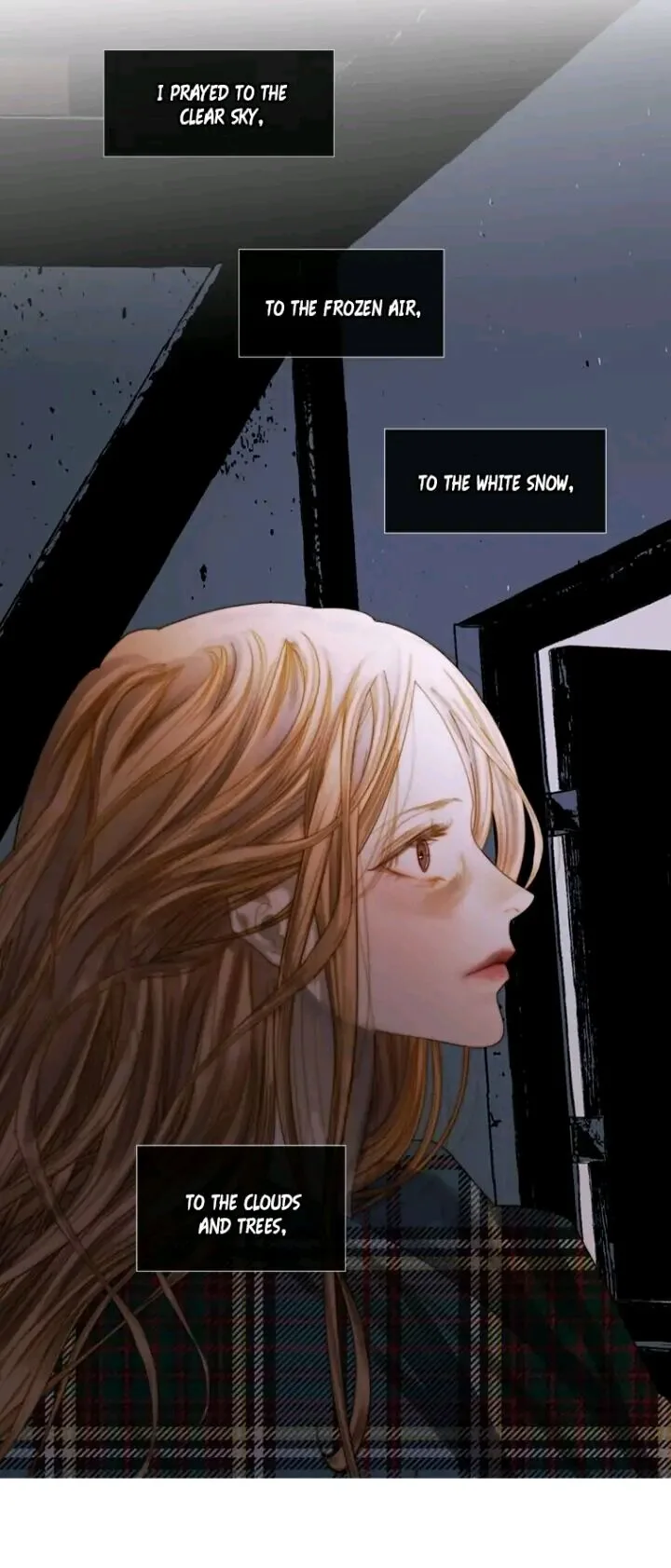The Pale Horse Chapter 214 page 52