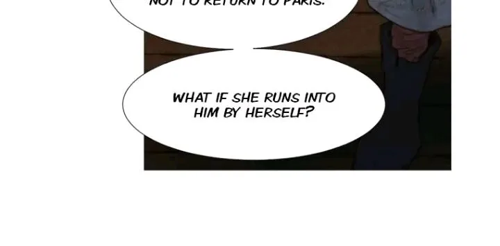 The Pale Horse Chapter 215 page 31