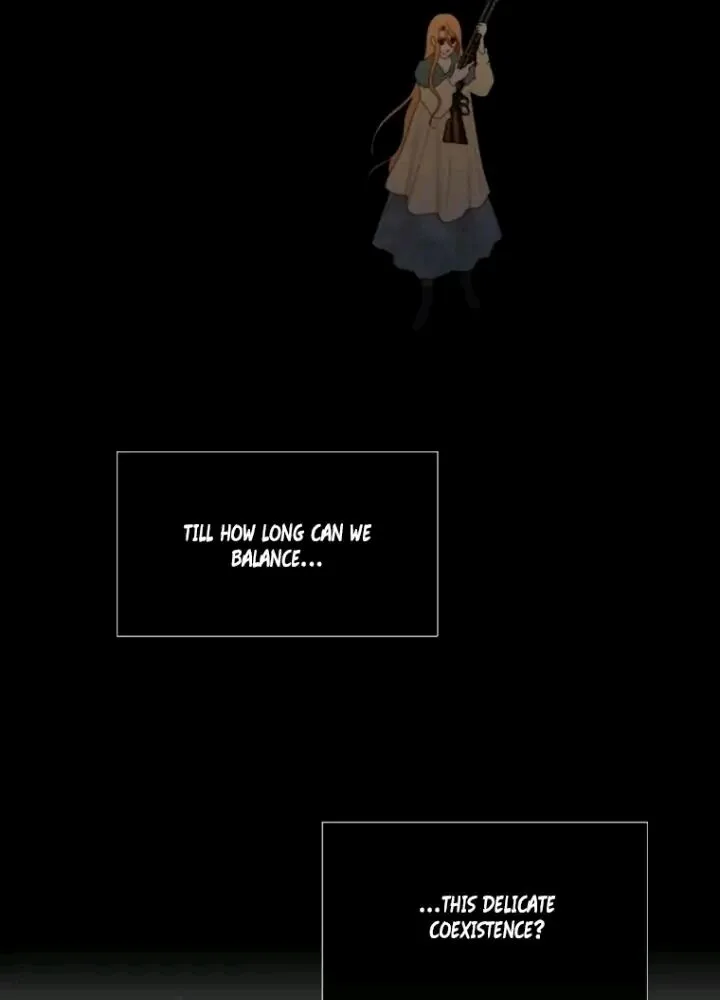 The Pale Horse Chapter 215 page 33