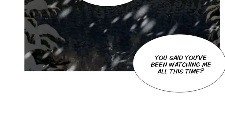 The Pale Horse Chapter 217 page 23