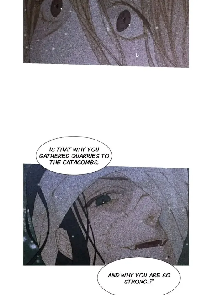 The Pale Horse Chapter 217 page 2