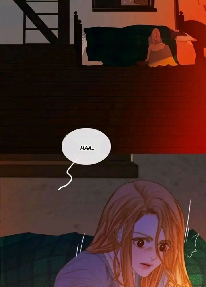 The Pale Horse Chapter 217 page 40
