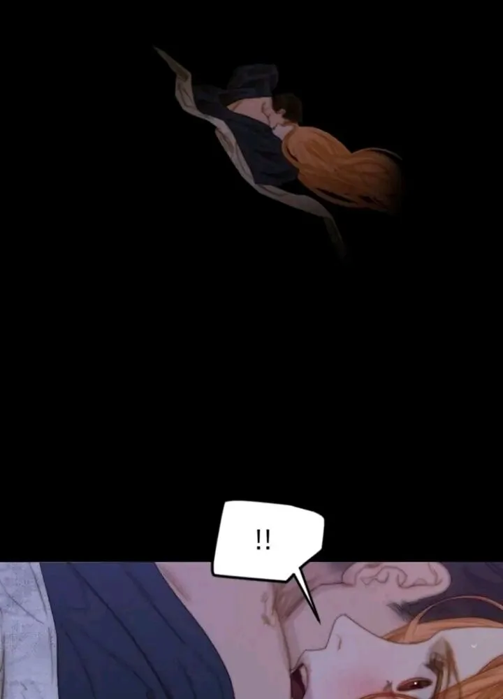 The Pale Horse Chapter 217 page 46