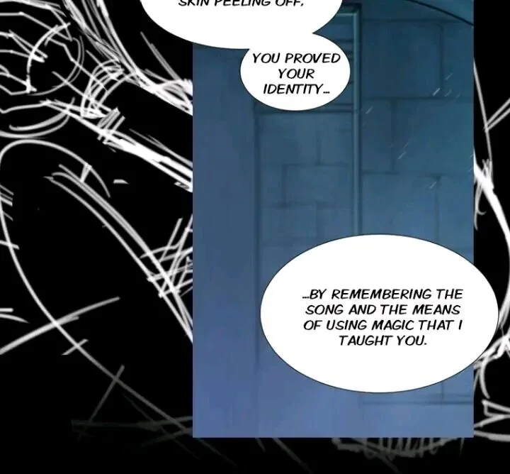 The Pale Horse Chapter 218 page 5