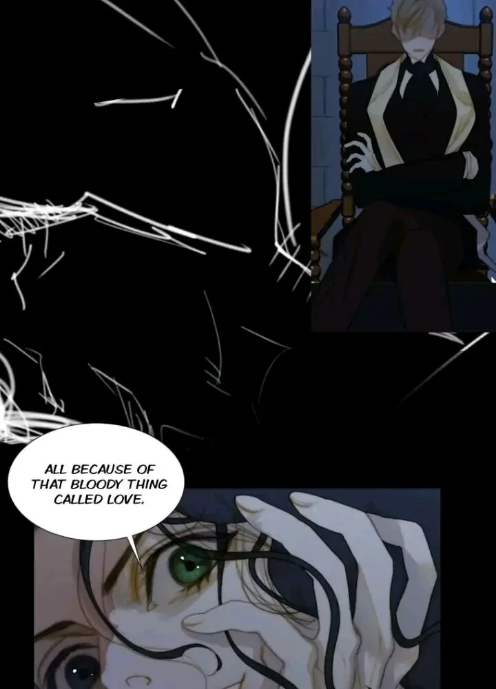 The Pale Horse Chapter 218 page 7
