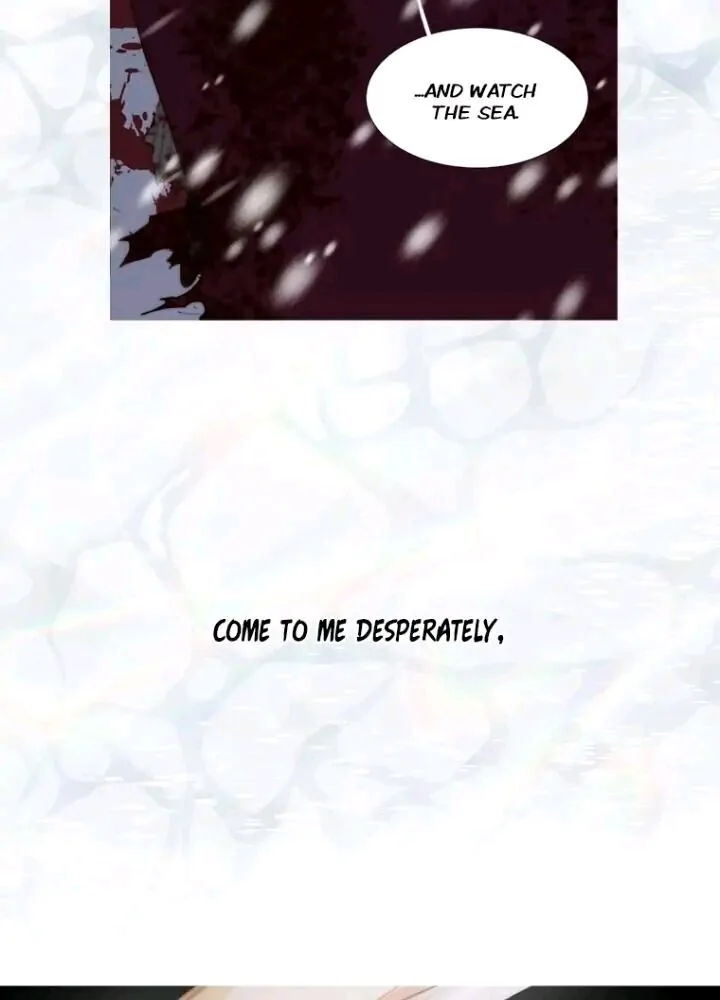 The Pale Horse Chapter 218 page 32