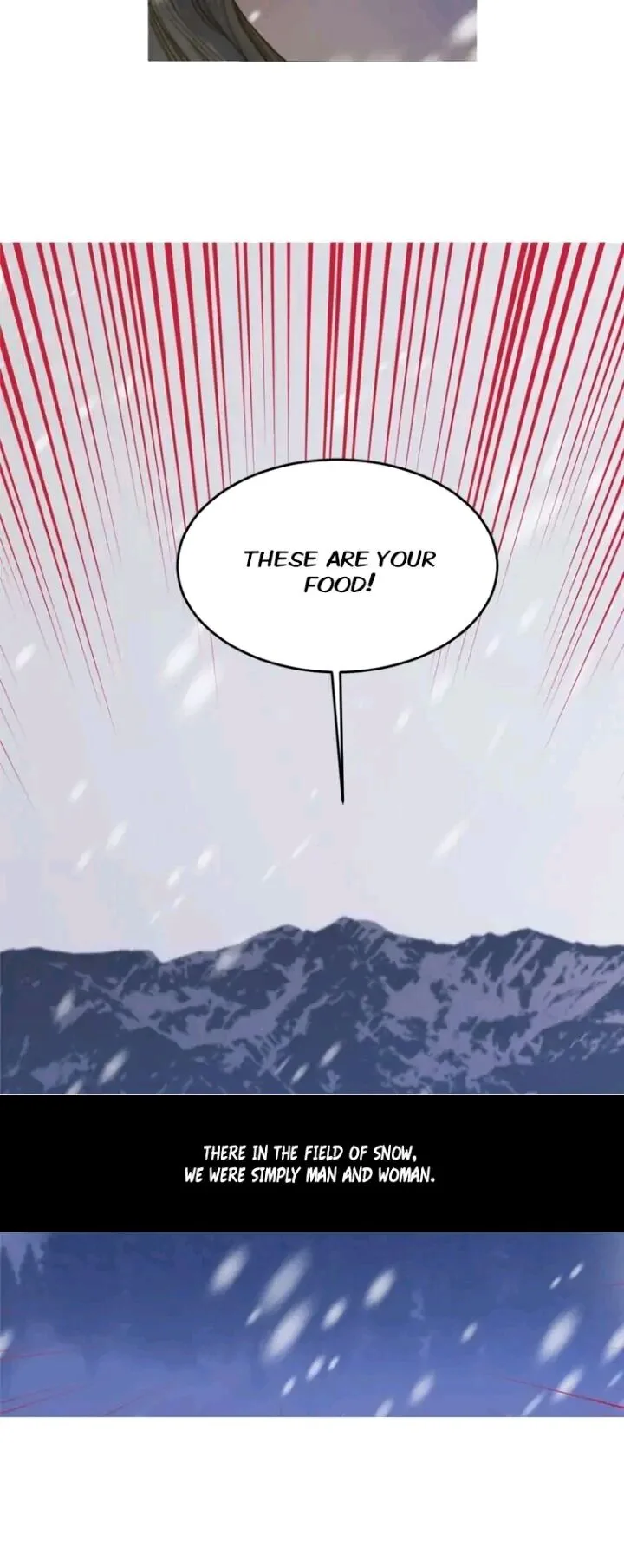 The Pale Horse Chapter 218 page 28