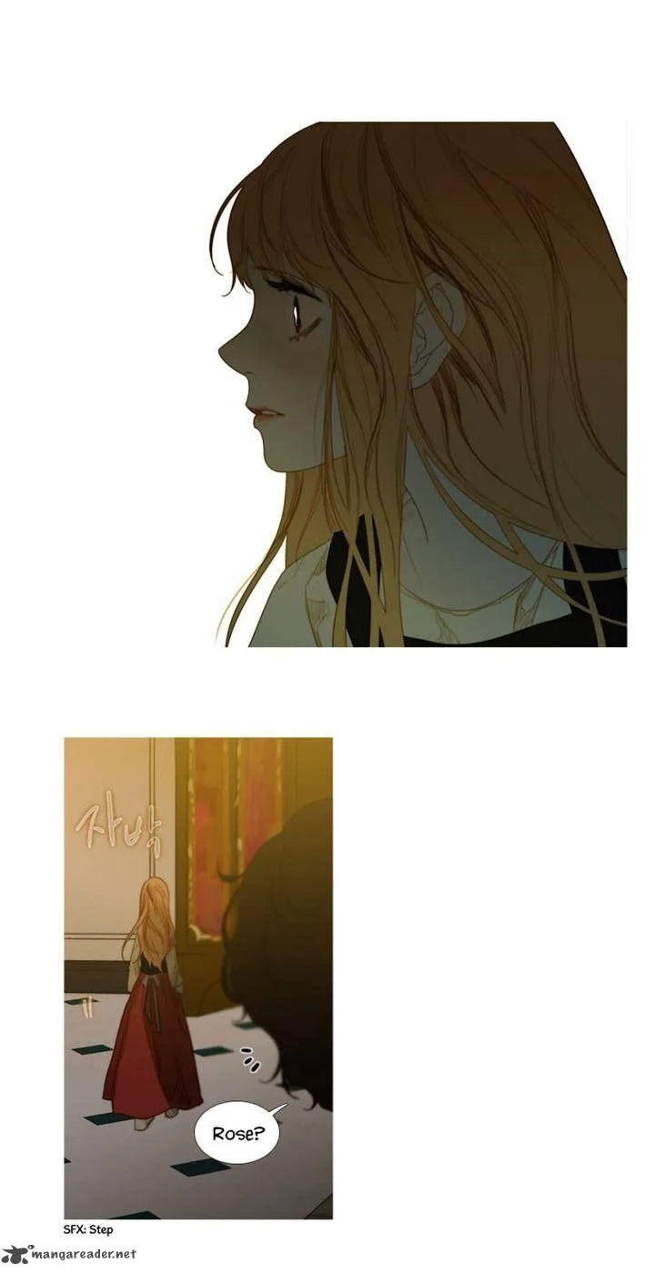 The Pale Horse Chapter 22 page 5