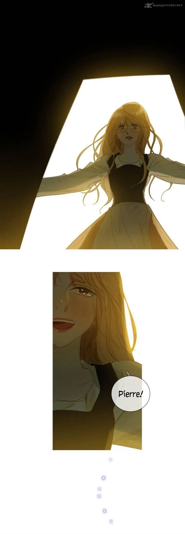 The Pale Horse Chapter 22 page 7