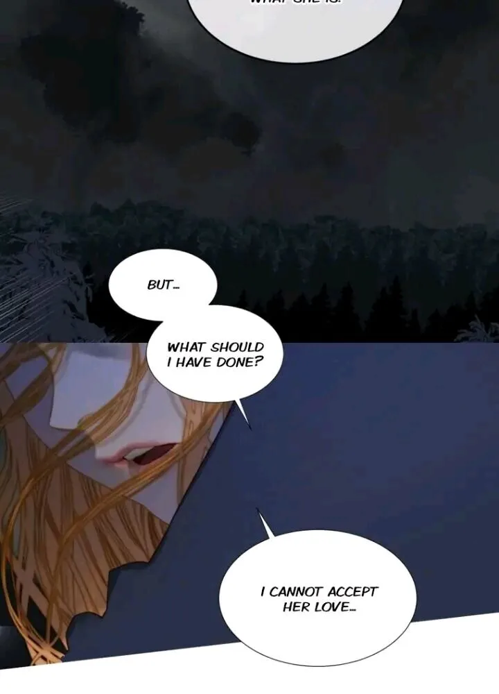The Pale Horse Chapter 220 page 23