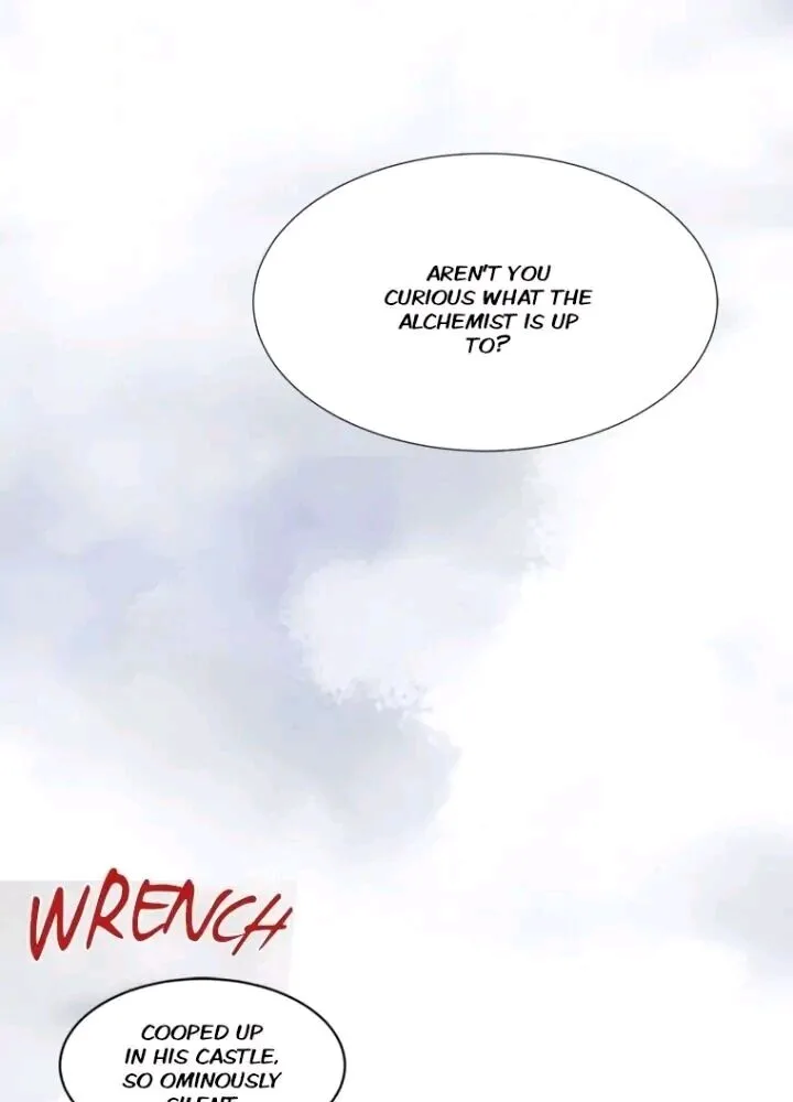 The Pale Horse Chapter 220 page 37