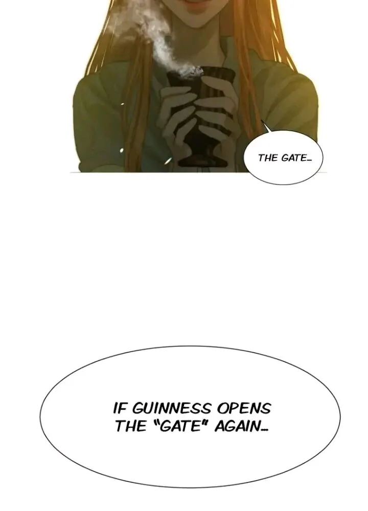 The Pale Horse Chapter 221 page 7