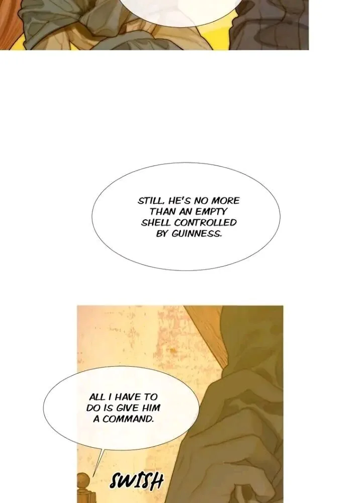 The Pale Horse Chapter 223 page 14