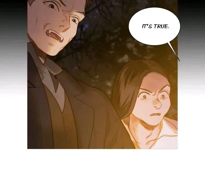 The Pale Horse Chapter 224 page 9