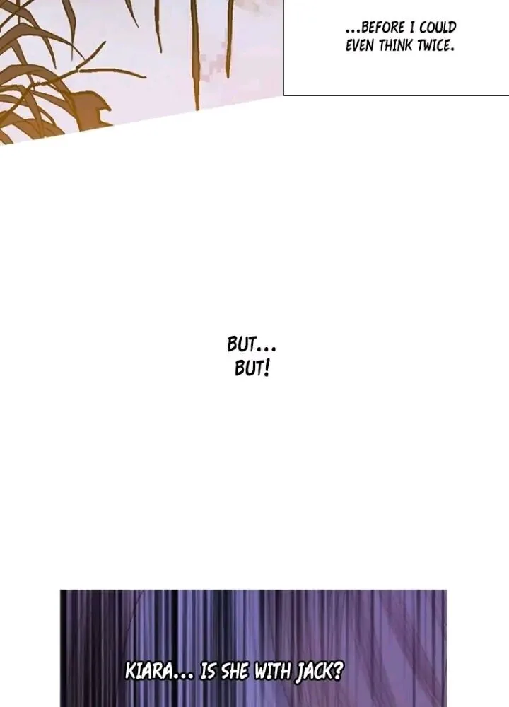 The Pale Horse Chapter 224 page 20