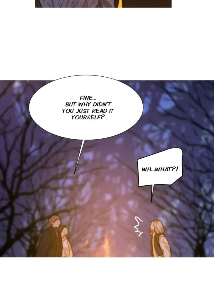 The Pale Horse Chapter 224 page 11
