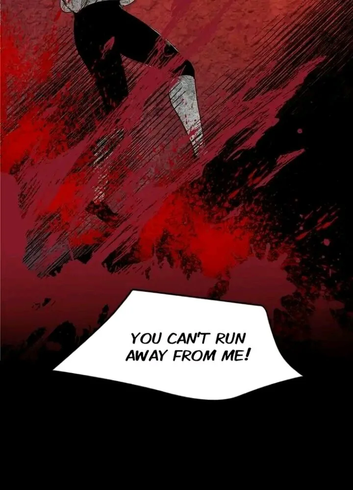 The Pale Horse Chapter 225 page 2
