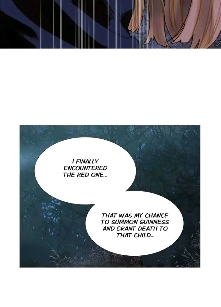 The Pale Horse Chapter 225 page 34