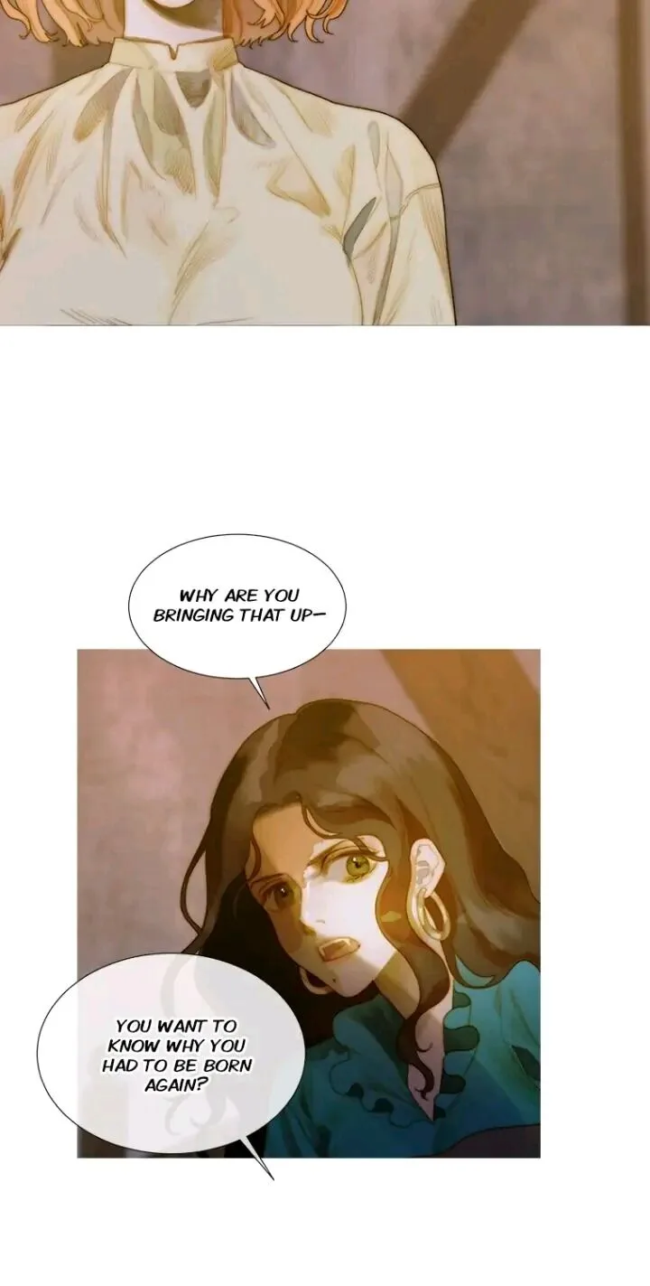 The Pale Horse Chapter 230 page 13