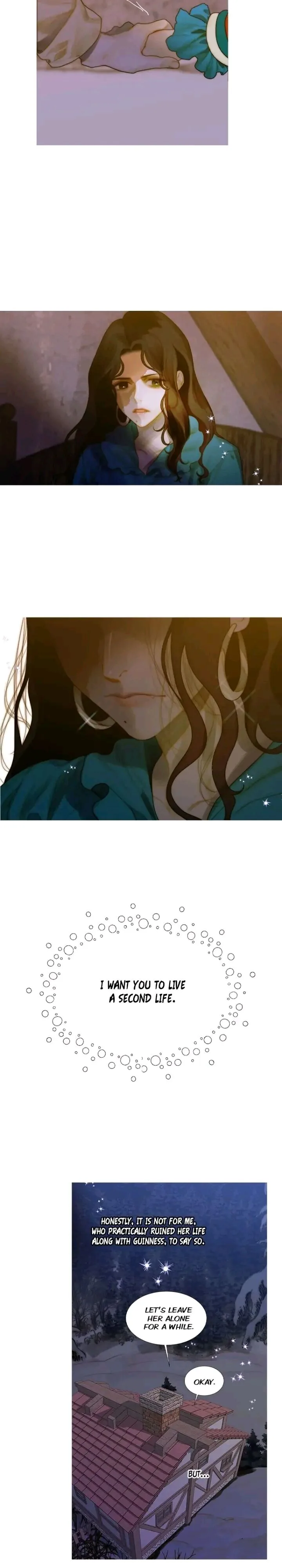 The Pale Horse Chapter 230 page 26